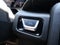 2025 GMC Yukon AT4 Ultimate
