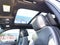 2025 GMC Yukon AT4 Ultimate