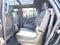 2025 GMC Yukon AT4 Ultimate