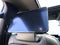 2025 GMC Yukon AT4 Ultimate