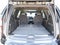 2025 GMC Yukon AT4 Ultimate