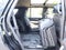 2025 GMC Yukon AT4 Ultimate