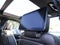 2025 GMC Yukon AT4 Ultimate