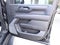 2025 GMC Yukon AT4 Ultimate
