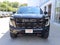 2025 GMC Yukon AT4 Ultimate