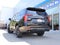 2025 GMC Yukon AT4 Ultimate