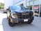2025 GMC Yukon AT4 Ultimate
