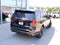2025 GMC Yukon AT4 Ultimate