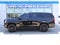 2025 GMC Yukon AT4 Ultimate