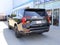 2025 GMC Yukon AT4 Ultimate