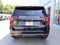2025 GMC Yukon AT4 Ultimate