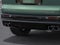 2027 Chevrolet Traverse AWD High Country