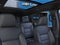 2027 Chevrolet Traverse AWD High Country