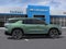 2027 Chevrolet Traverse AWD High Country
