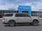 2027 Chevrolet Suburban Z71