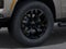 2027 Chevrolet Tahoe Z71