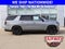 2027 Chevrolet Tahoe High Country