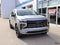 2027 Chevrolet Tahoe High Country