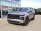 2027 Chevrolet Tahoe High Country
