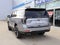 2027 Chevrolet Tahoe High Country