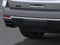 2027 Chevrolet Tahoe High Country