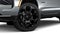2027 Chevrolet Tahoe High Country
