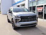 2027 Chevrolet Tahoe High Country