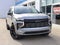 2027 Chevrolet Tahoe High Country