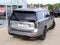 2027 Chevrolet Tahoe High Country