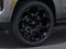 2027 Chevrolet Tahoe High Country