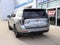 2027 Chevrolet Tahoe High Country