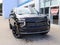 2027 Chevrolet Tahoe High Country
