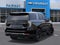2027 Chevrolet Tahoe High Country