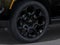 2027 Chevrolet Tahoe High Country