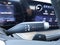 2027 Chevrolet Tahoe High Country