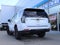 2027 Chevrolet Tahoe High Country