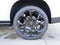 2027 Chevrolet Tahoe High Country