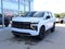 2027 Chevrolet Tahoe High Country