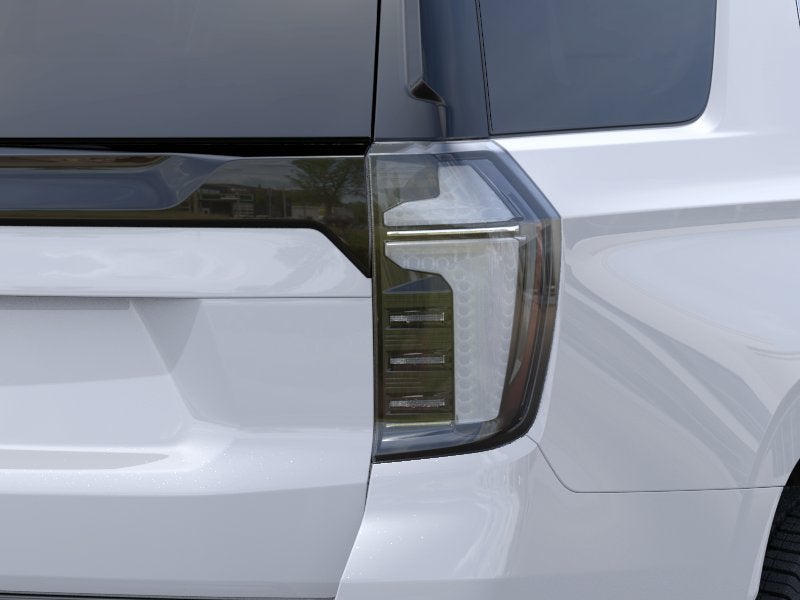 2027 Chevrolet Tahoe High Country - Photo 64
