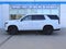 2027 Chevrolet Tahoe High Country