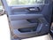 2027 Chevrolet Tahoe High Country