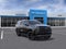 2027 Chevrolet Tahoe High Country