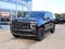 2027 Chevrolet Tahoe High Country