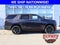 2027 Chevrolet Tahoe High Country