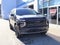 2027 Chevrolet Tahoe High Country