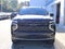 2027 Chevrolet Tahoe High Country