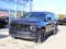 2027 Chevrolet Tahoe High Country
