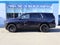 2027 Chevrolet Tahoe High Country