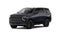 2027 Chevrolet Tahoe High Country