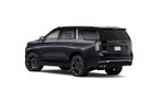 2027 Chevrolet Tahoe High Country